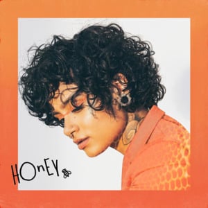 Honey - Kehlani