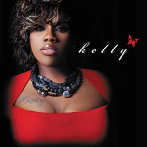 Lil Sumn-Sumn - Kelly Price