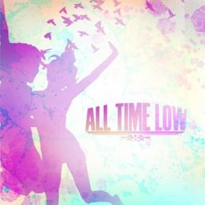 Poppin’ (Dance Remix) - All Time Low