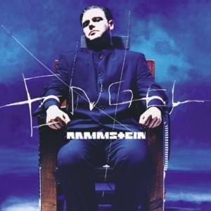 Rammstein (Eskimos & Egypt Radio Edit) - Rammstein