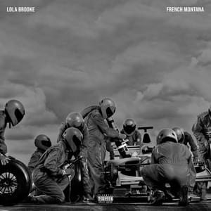 Pit Stop - Lola Brooke (Ft. French Montana)