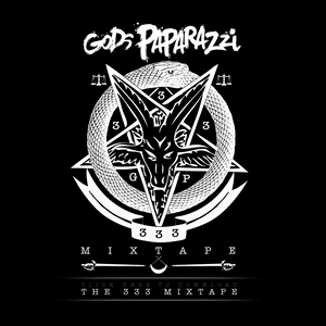 We Do This Everyday - God’s Paparazzi (Ft. Charli xcx)