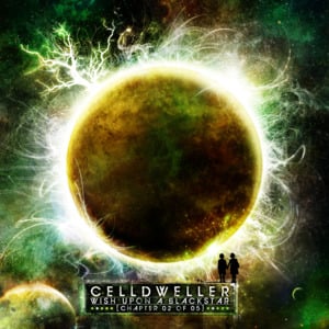 Eon - Celldweller