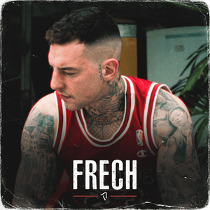 Frech - Jaill