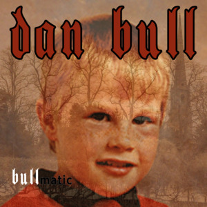 One Love - Dan Bull