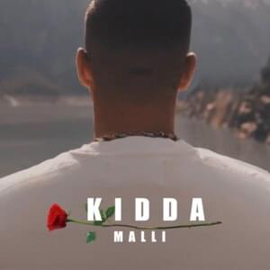 Malli - Kidda