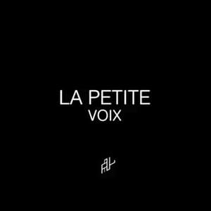 La petite voix - PNL