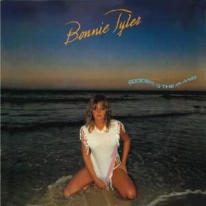 Wild Side of Life - Bonnie Tyler