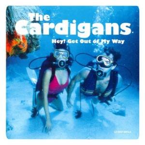 Carnival (Puck Version) - The Cardigans