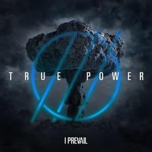 Fake - I Prevail