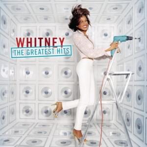 Greatest Love of All (Club 69 Mix) - Whitney Houston