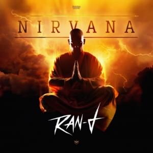 Nirvana - Ran-D