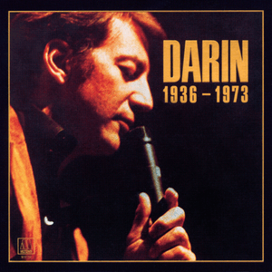 Another Song On My Mind - Bobby Darin