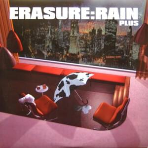 In My Arms [BBE Remix] - Erasure