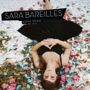 River (Live) - Sara Bareilles