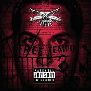 Free Tempo - Tempo (Ft. Barrington Levy & Fat Joe)