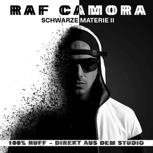 Alle - RAF Camora (Ft. Joshi Mizu & Maxwell 187)