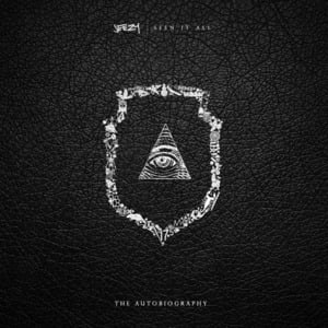 1/4 Block - Jeezy