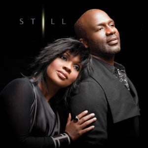 Never Thought - BeBe & CeCe Winans