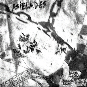 ​psiblades (Demo) - ​shadowraze (Ft. ​babyswishh1)