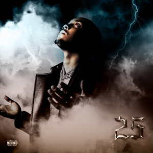 2 Chains - G Herbo