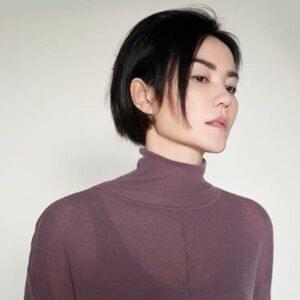 執迷不悔 - 王菲 (Faye Wong) (Ft. 王菲 (Faye Wong))