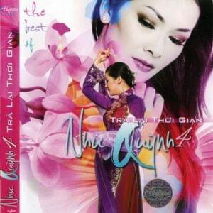 Trả Lại Thời Gian - Như Quỳnh