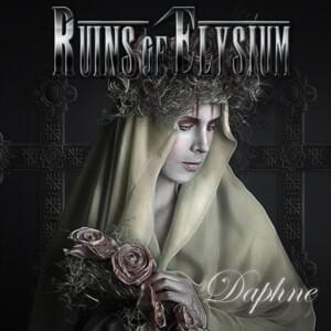 Largo Al Factotum - Ruins Of Elysium