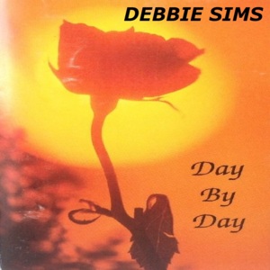 You Got It All Over Him - Debbie Sims