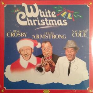 Cool Yule - Louis Armstrong