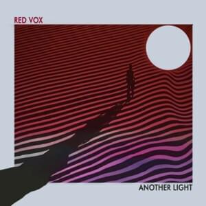 On the Radio - Red Vox