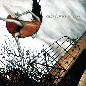 Meet Me in Montauk - Circa Survive