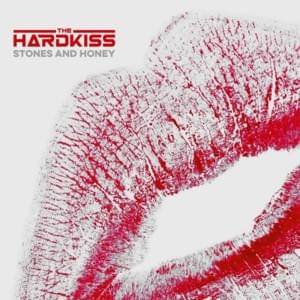 Stones - THE HARDKISS