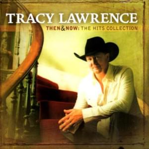 Used To The Pain - Tracy Lawrence