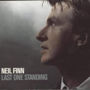 I Can See Clearly Now - Neil Finn