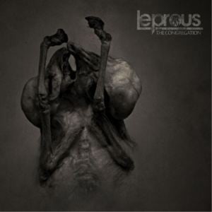 Down - Leprous