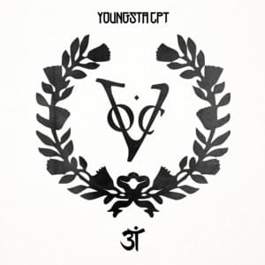 VOC - YoungstaCPT