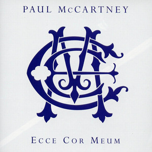 III. Musica - Paul McCartney