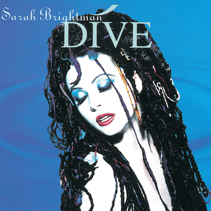 A Salty Dog - Sarah Brightman