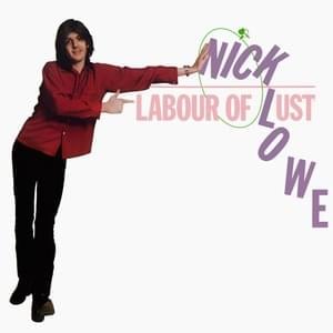 Big Kick, Plain Scrap - Nick Lowe