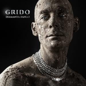 Antistress - Grido (Ft. Nerone)