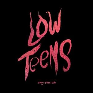 1977 - Every Time I Die