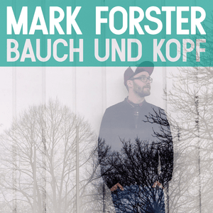 Königin Schwermut - Mark Forster