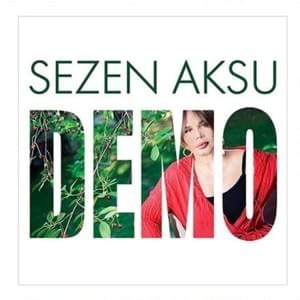 Aykırı Çiçek - Sezen Aksu