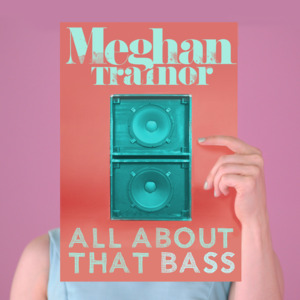 Meghan Trainor - All About That Bass (Türkçe Çeviri) - Lyrxo Türkçe Çeviri