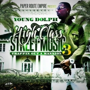 Sacrifices - Young Dolph