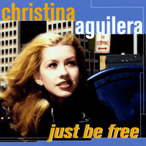 The Way You Talk To Me - Christina Aguilera