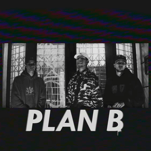 El Plan B - Niche LS, Crudo Means Raw & Thomas Parr