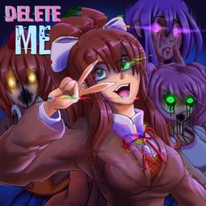 Delete Me - Rockit Music