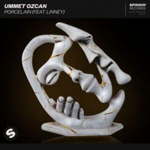 Porcelain - Ummet Ozcan (Ft. Linney)